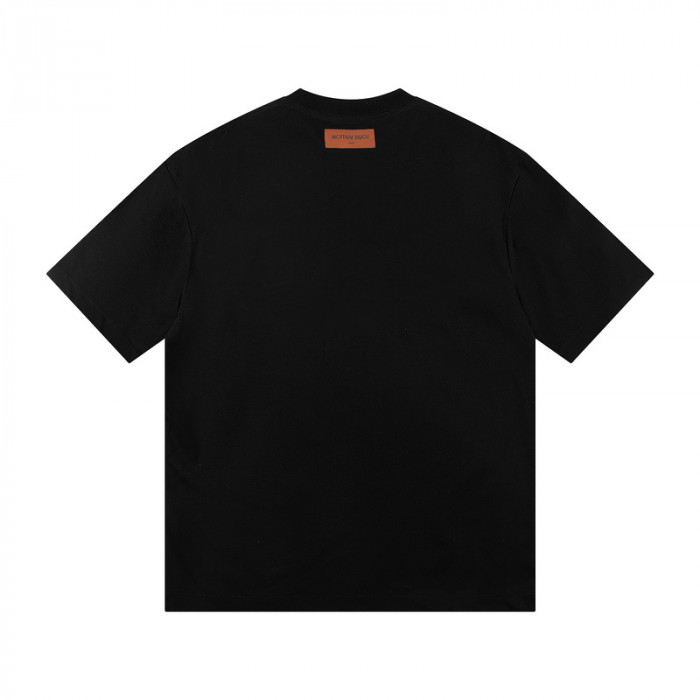 L.V T-SHIRT 24062629