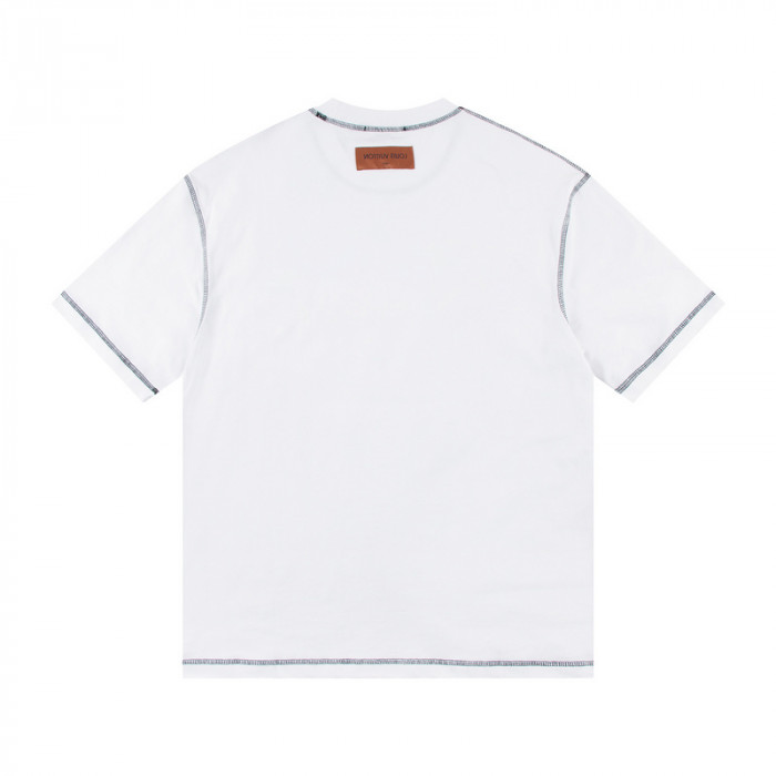 L.V T-SHIRT 24062633