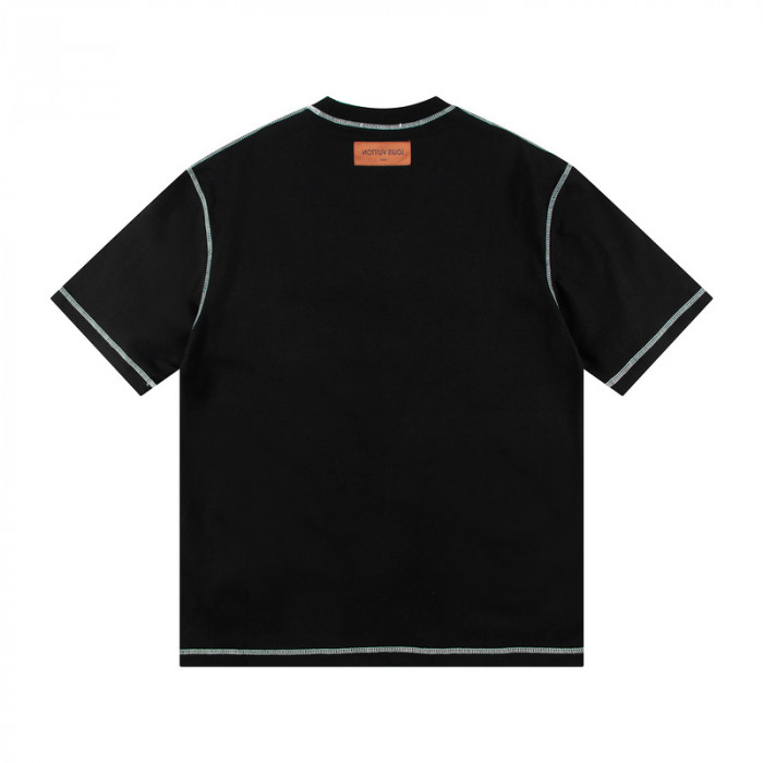 L.V T-SHIRT 24062633