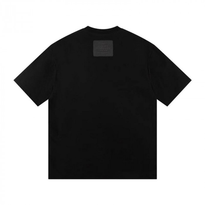 L.V T-SHIRT 24062704