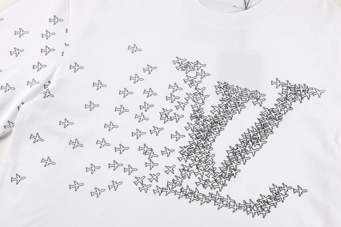 L.V T-SHIRT 24062704