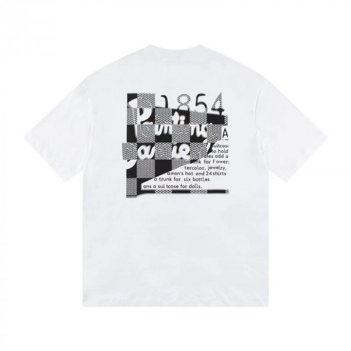 L.V T-SHIRT 24062705