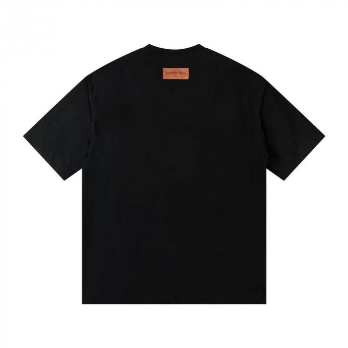 L.V T-SHIRT 24062706