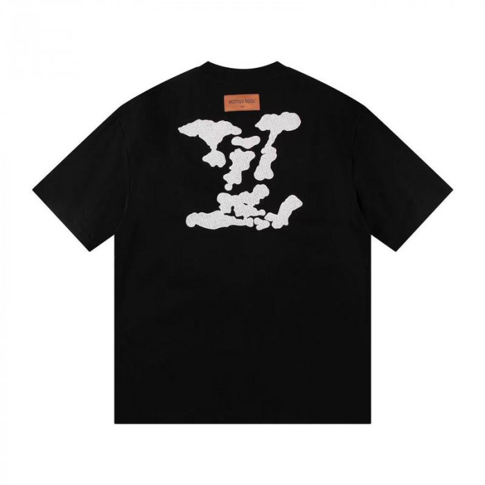 L.V T-SHIRT 24062709