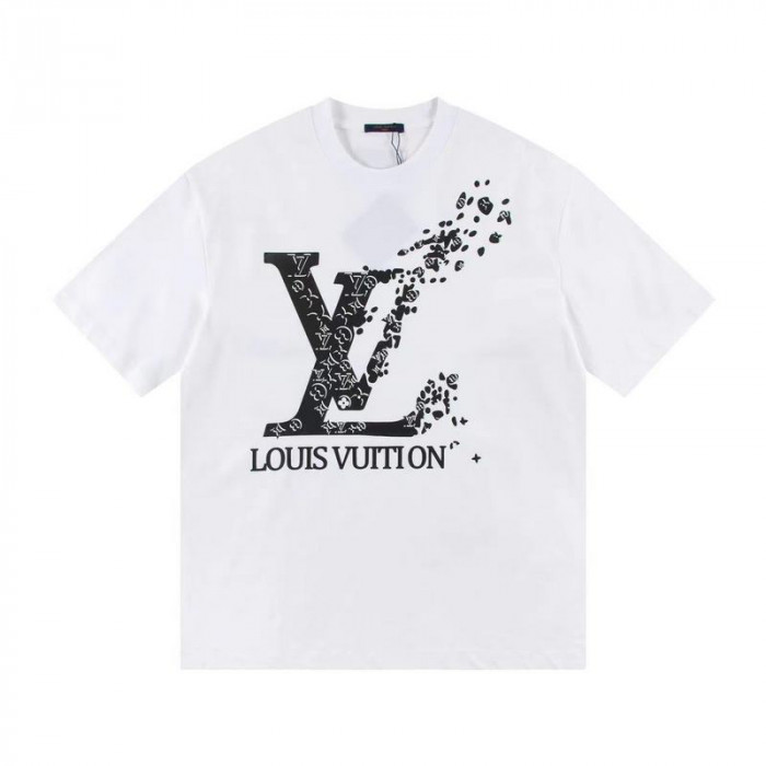 L.V T-SHIRT 24062710