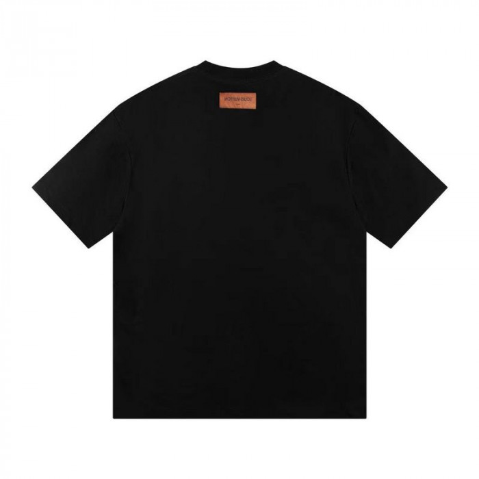 L.V T-SHIRT 24062710