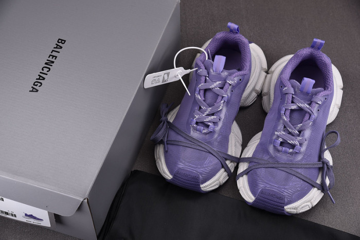 BLCG 3XL SNEAKER 734731 W25M3 5890