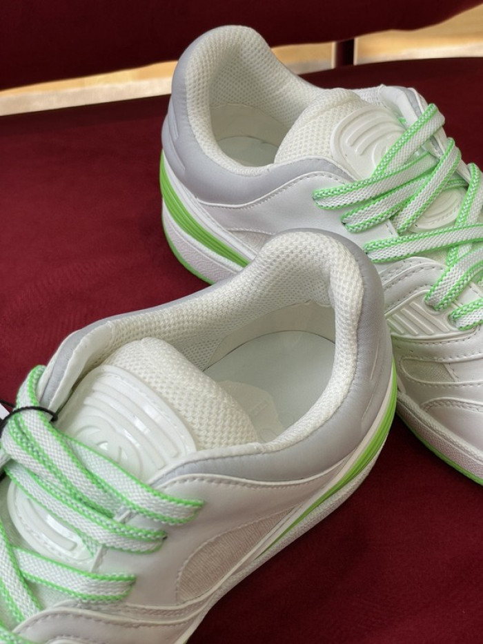 Gucc Sneakers
