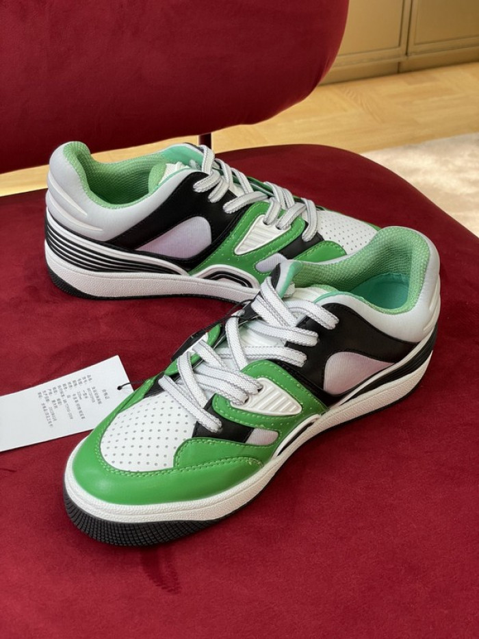 Gucc Sneakers