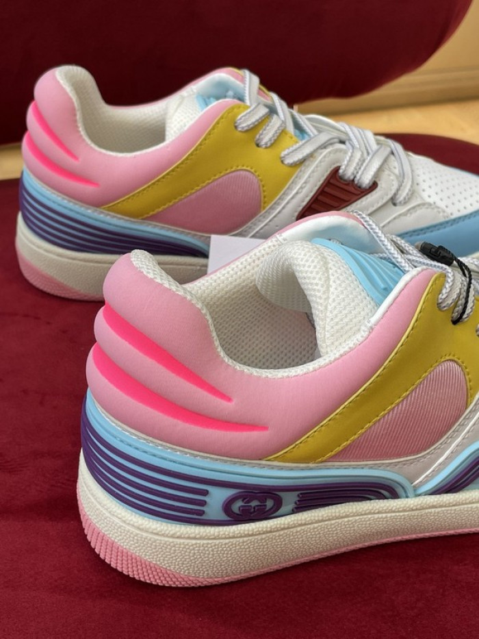 Gucc Sneakers