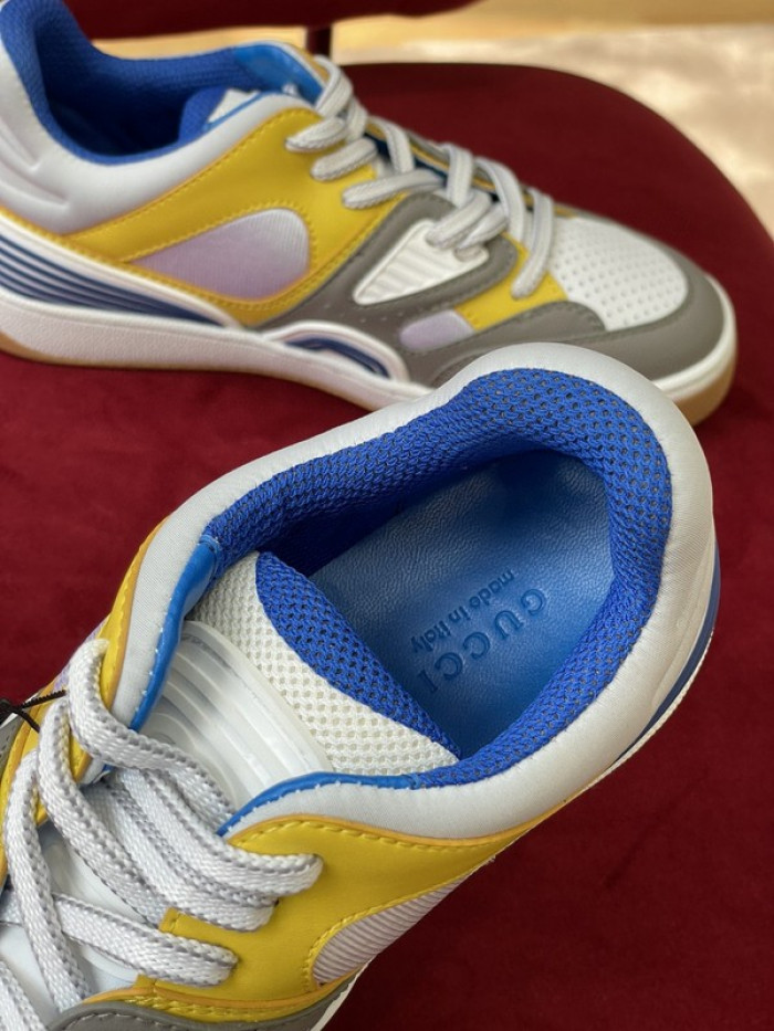 Gucc Sneakers