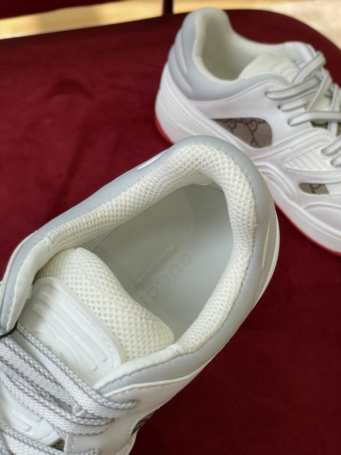 Gucc Sneakers