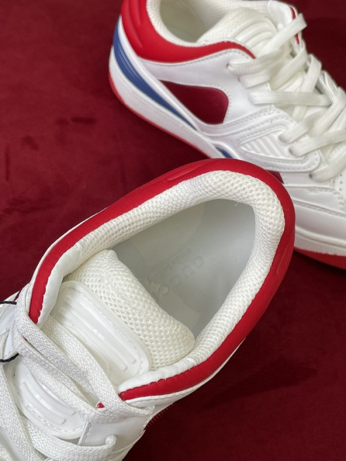 Gucc Sneakers