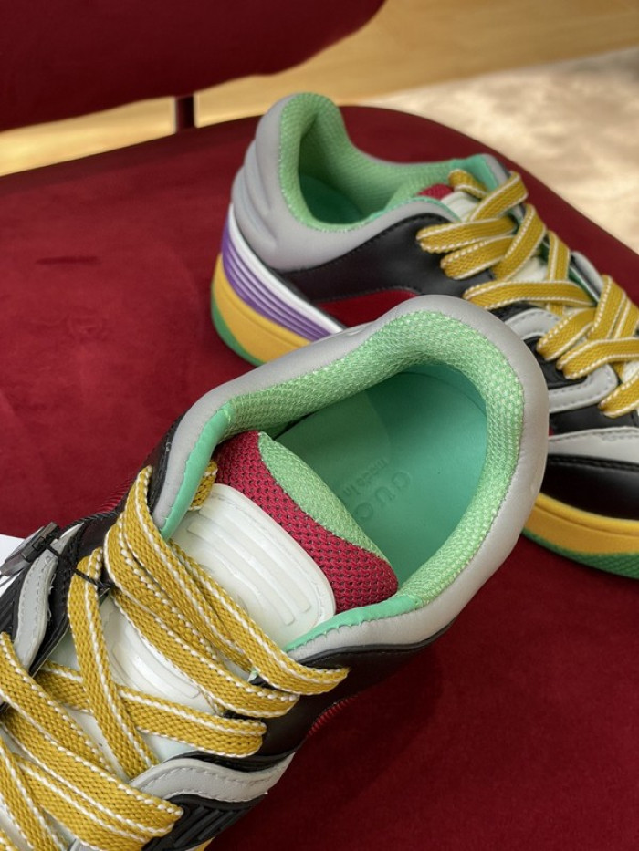 Gucc Sneakers