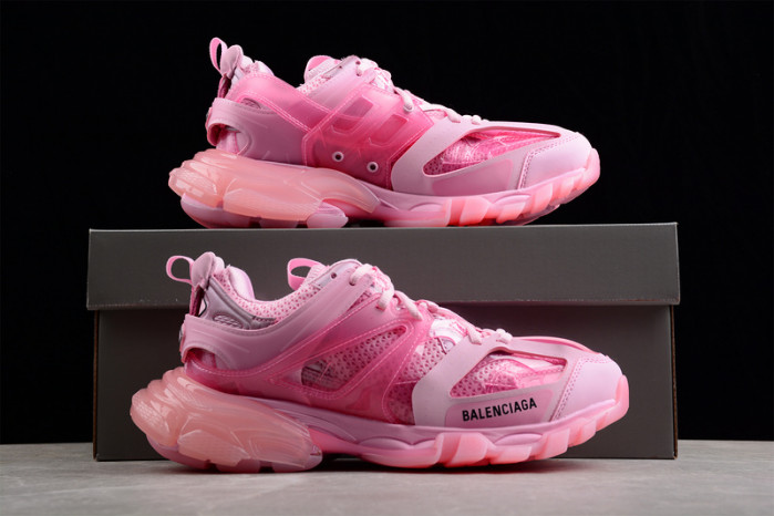 BLCG TRACK SNEAKER 647741 W3BM4 5000