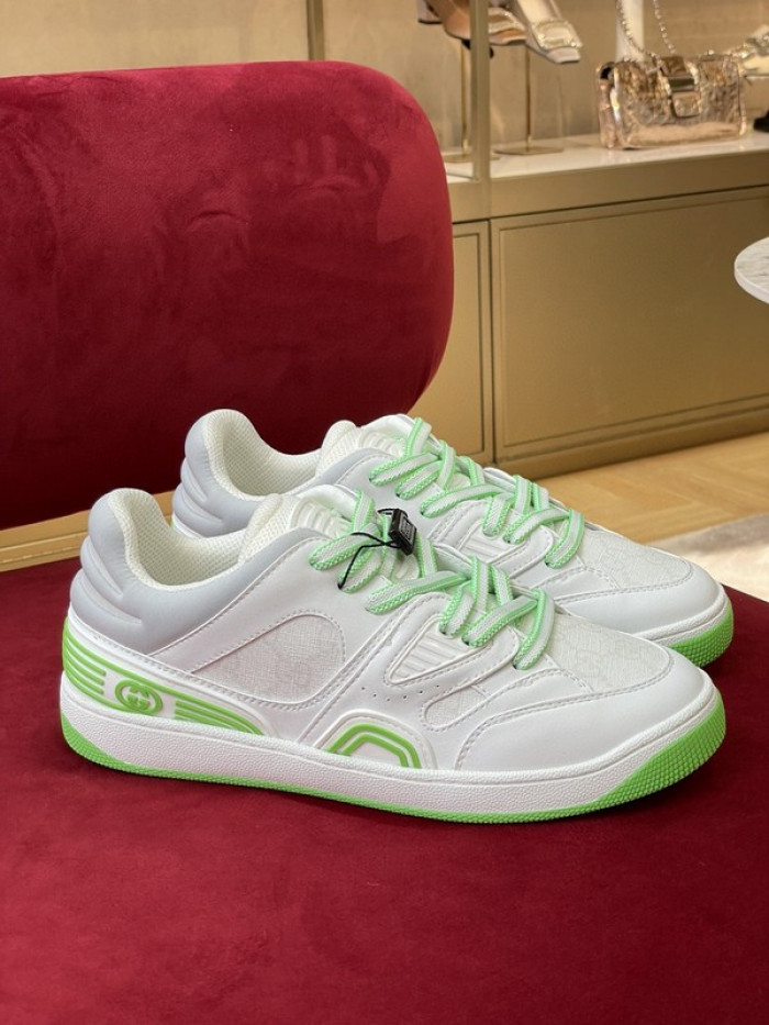 Gucc Sneakers
