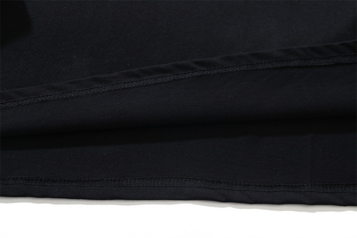 GA11ERY DEPT. T-SHIRT 24042322