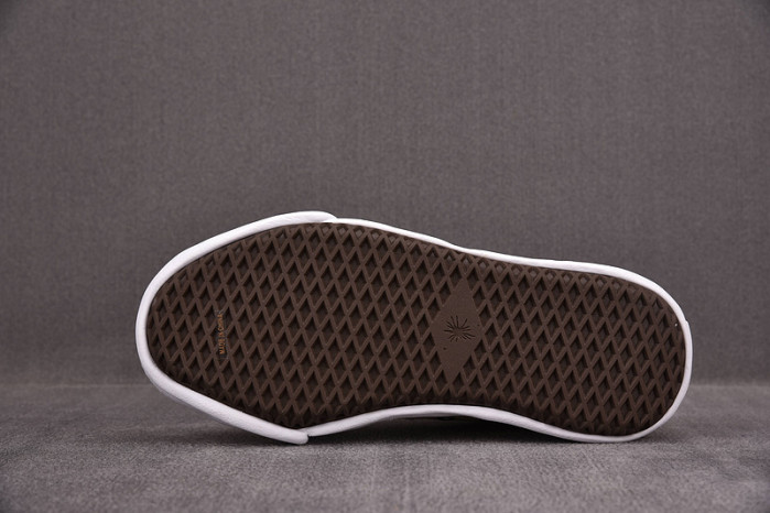 Maison MIHARA YASUHIRO SHOES