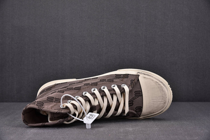 BLCG PARIS SNEAKERS