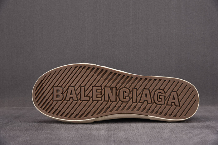 BLCG PARIS SNEAKERS