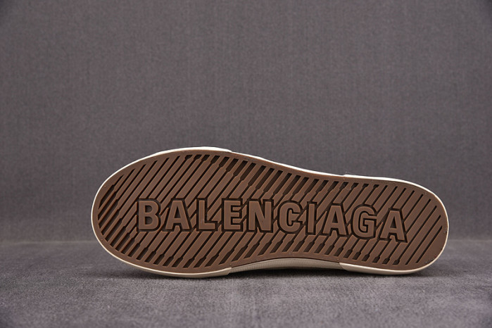BLCG PARIS SNEAKERS