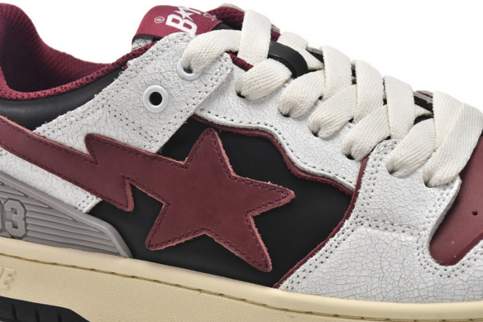 B*PE SNEAKER