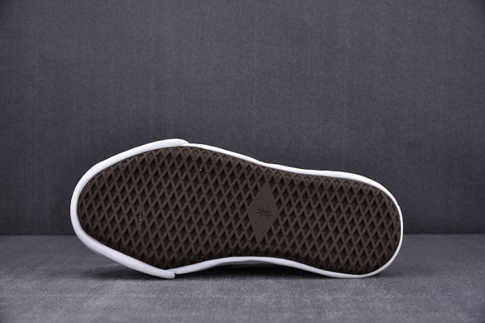 Maison MIHARA YASUHIRO SHOES