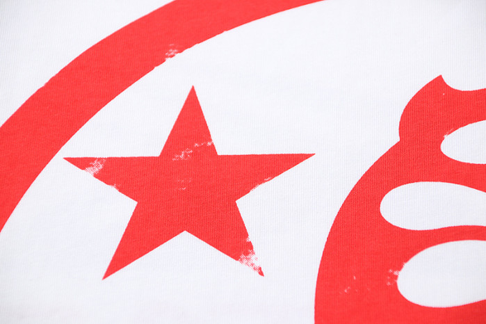 He11star T-shirt 24043039