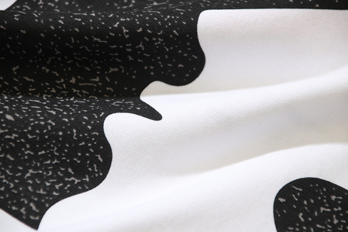 He11star T-shirt 24043040