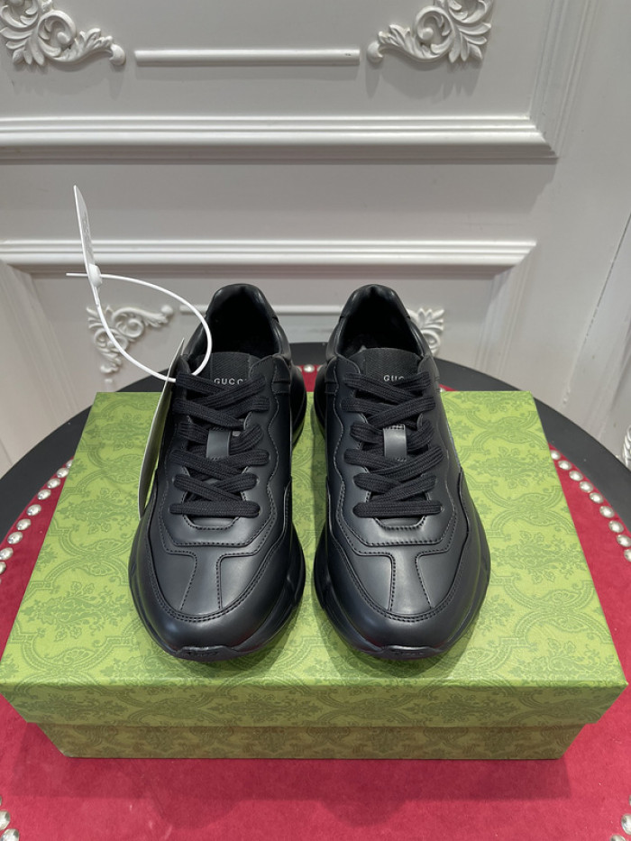 GUCC Rhyton SNEAKER