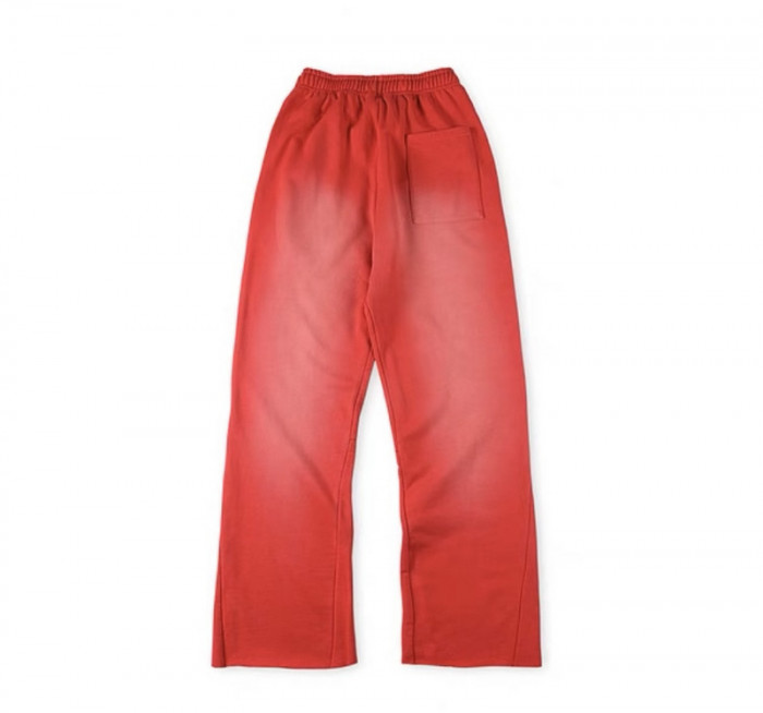 He11star Sweatpants 24043051