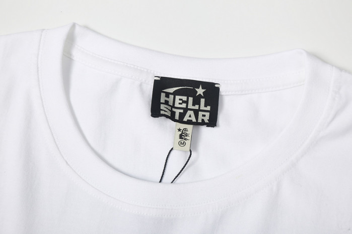He11star L/S Tee 24062403