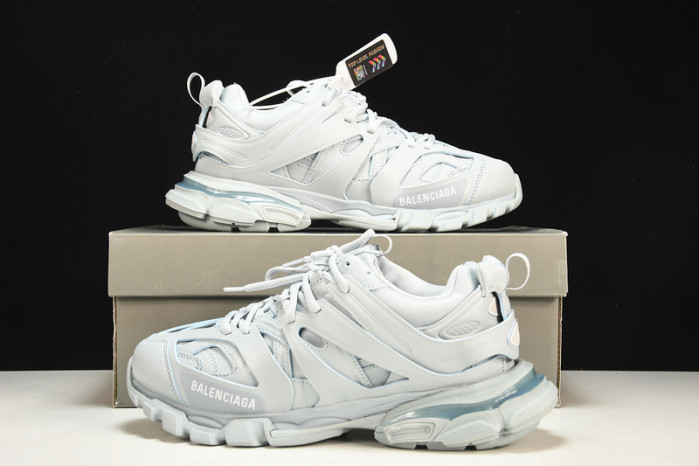 BLCG TRACK SNEAKER 542023 W2FB5 4491