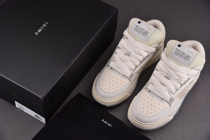 AR1M1 Sneaker MF8012-112