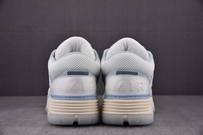 AR1M1 Sneaker MA-2-23