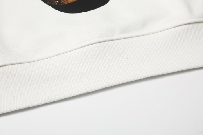 He11star Crewneck 24062412