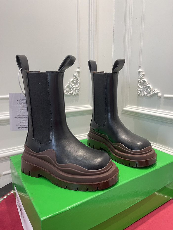 b0tteg*Ve*ne*ta boots