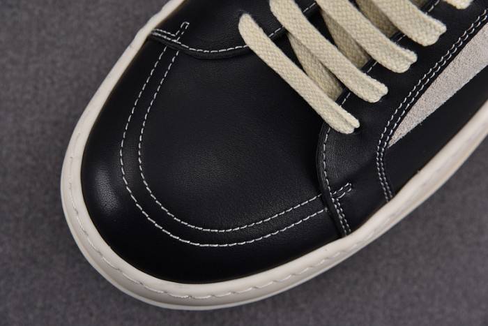 Rick Owen.s Sneaker
