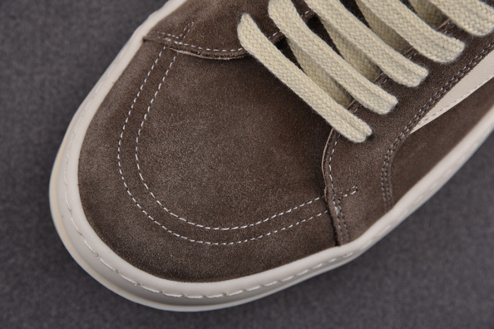 Rick Owen.s Sneaker