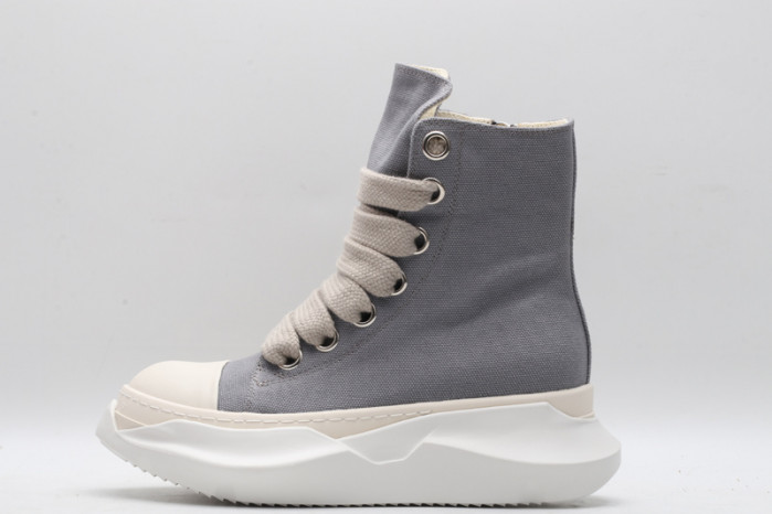 Rick Owen.s Sneaker