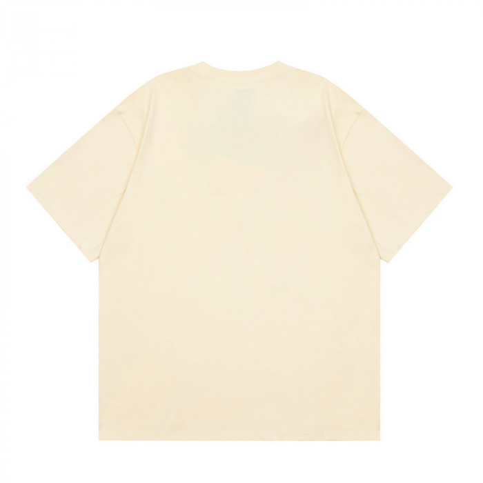 0ff-Wh1te T-SHIRT 24062533