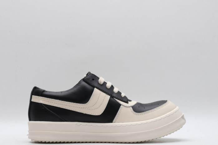 Rick Owen.s Sneaker