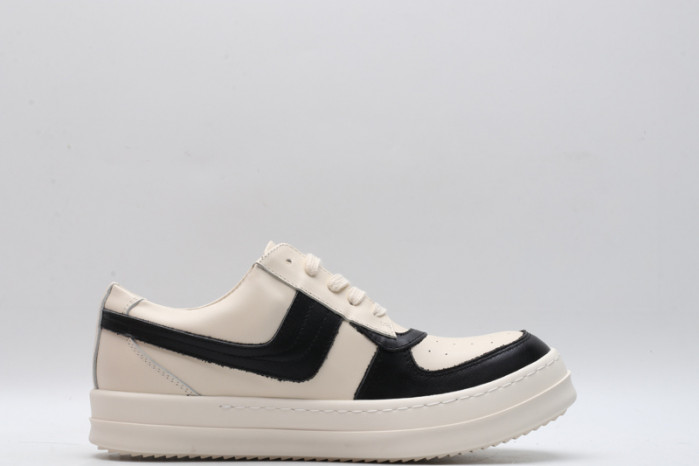 Rick Owen.s Sneaker