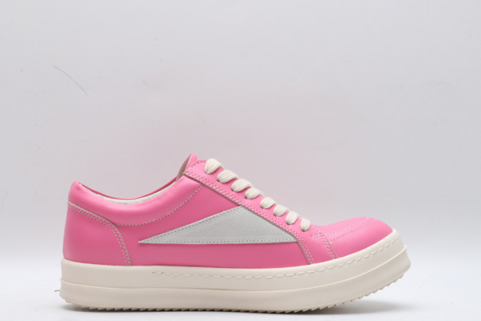 Rick Owen.s Sneaker