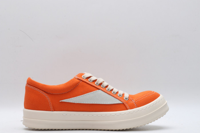 Rick Owen.s Sneaker