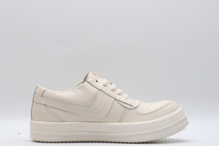 Rick Owen.s Sneaker