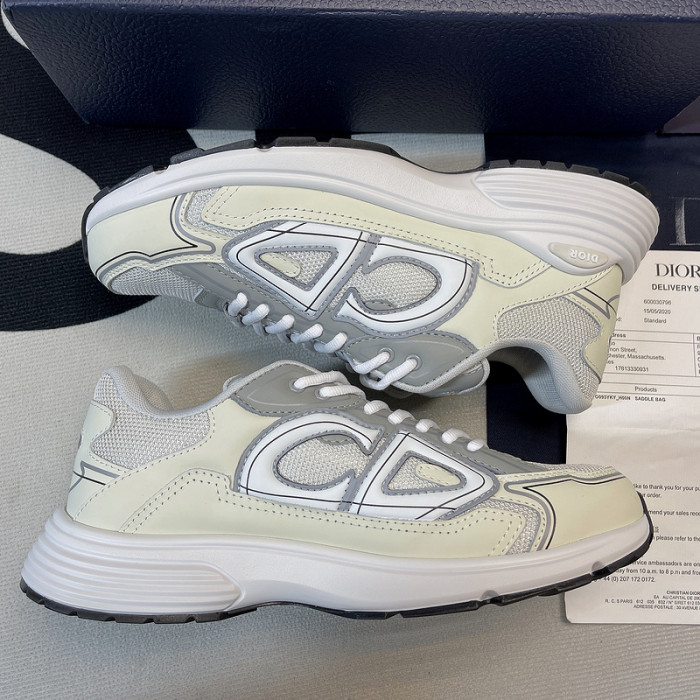 DR B30 Sneakers