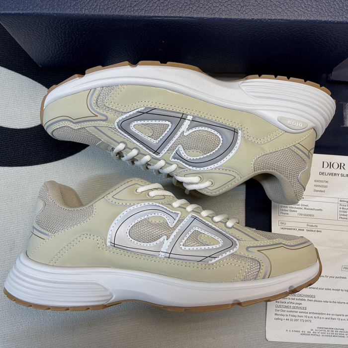DR B30 Sneakers