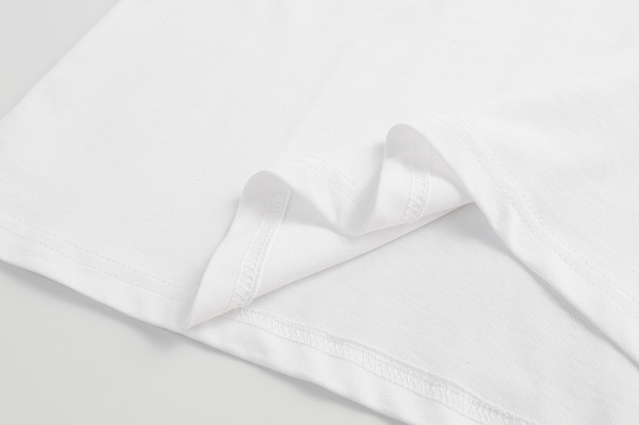 BLCG T-SHIRT 24062626
