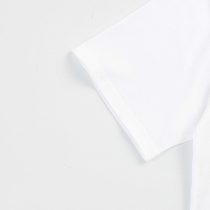 BLCG T-SHIRT 24062628